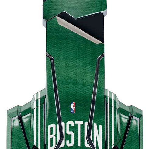 NBA Boston Celtics Jersey BENGOO G9000 Skin